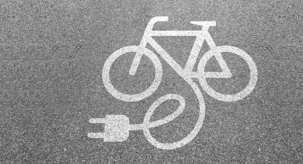 © depositphotos, Boarding2Now Avec 321 victimes d’accidents graves, une valeur encore jamais atteinte jusqu’ici a été enregistrée en 2018 chez les conducteurs de vélos électriques