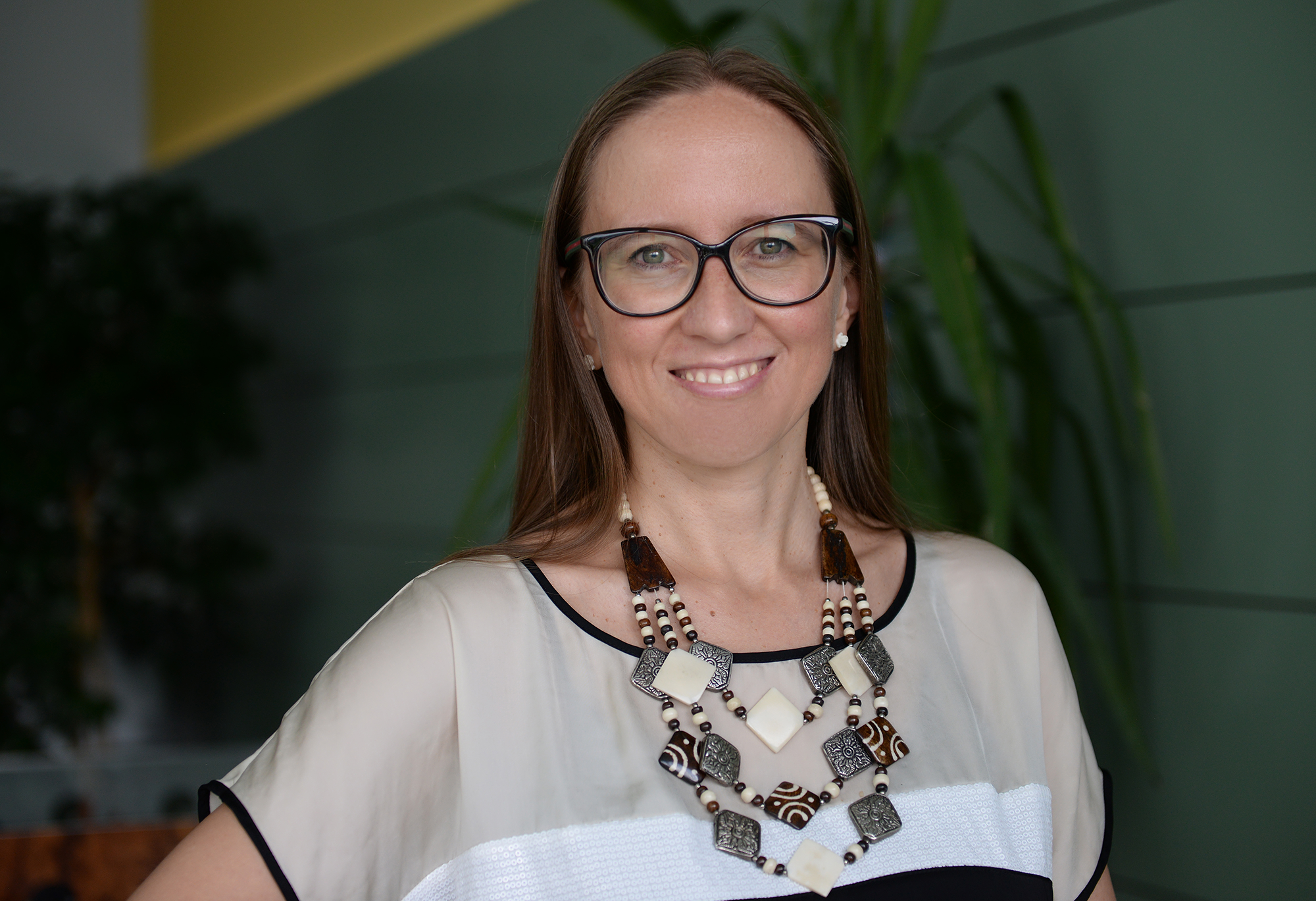 Prisca Fischer dirigera l’Autorité de surveillance indépendante des activités de renseignement