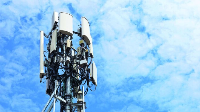 Mesures pour renforcer la sécurité des réseaux de télécommunication